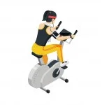 Ciclo Indoor