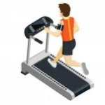 Cintas de correr